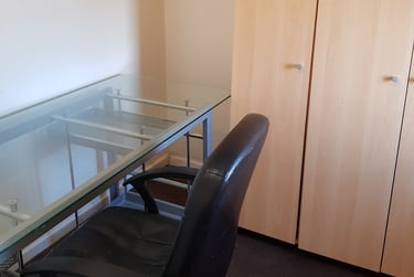 3 bed flat, Filey Street, Broomhall, Sheffield, S102FG - Image 10