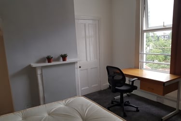 7 bed house, Holberry Close, Broomhall, Sheffield, S102FQ - Image 8
