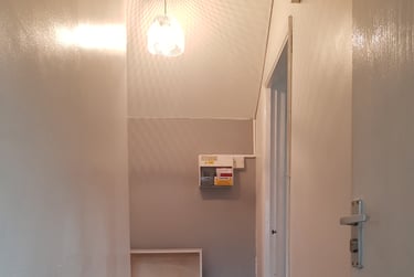 1 bed flat, Brunswick Street, Broomhall, Sheffield, S102FL - Image 2