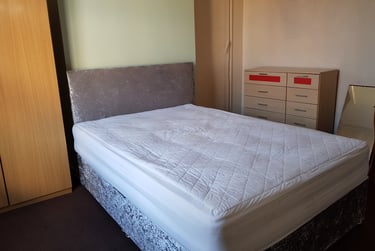 3 bed flat, Filey Street, Broomhall, Sheffield, S102FG - Image 4