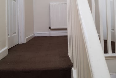 3 bed flat, Filey Street, Broomhall, Sheffield, S102FG - Image 7