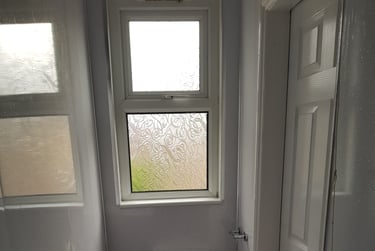 7 bed house, Holberry Close, Broomhall, Sheffield, S102FQ - Image 14