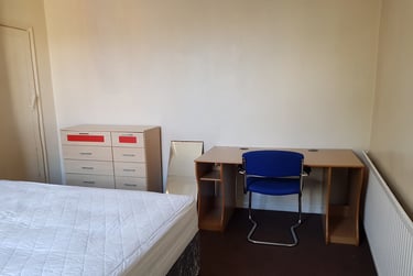 3 bed flat, Filey Street, Broomhall, Sheffield, S102FG - Image 5