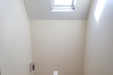 3 bed flat, Filey Street, Broomhall, Sheffield, S102FG - Image 8