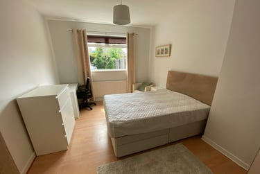 6 bed house, Bryn Y Mor Crescent, Brynmill, Swansea, SA14QH - Image 4