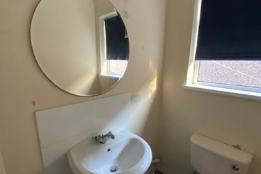 6 bed house, Bryn Y Mor Crescent, Brynmill, Swansea, SA14QH - Image 10