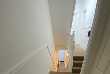 6 bed house, Bryn Y Mor Crescent, Brynmill, Swansea, SA14QH - Image 8