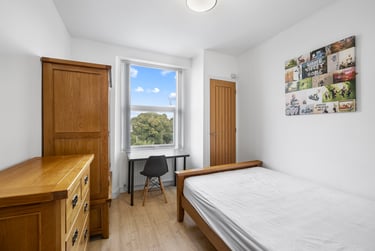 3 bed flat, North Road East, City Centre, Plymouth, PL46AL - Image 5