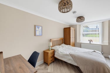 3 bed flat, North Road East, City Centre, Plymouth, PL46AL - Image 4