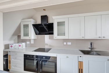 11 bed house, Queen Anne Terrace, North Hill, Plymouth, PL48EG - Image 14