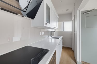11 bed house, Queen Anne Terrace, North Hill, Plymouth, PL48EG - Image 15