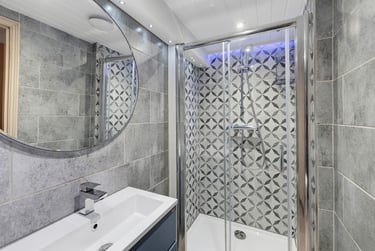 3 bed flat, North Road East, City Centre, Plymouth, PL46AL - Image 6