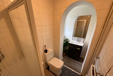 6 bed house, Taylor Road, Near university, Norwich, NR58LZ - Image 9
