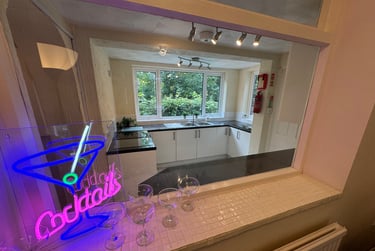 6 bed house, Taylor Road, Near university, Norwich, NR58LZ - Image 6