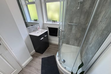 6 bed house, Taylor Road, Near university, Norwich, NR58LZ - Image 3