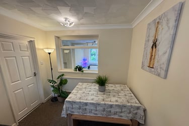 6 bed house, Taylor Road, Near university, Norwich, NR58LZ - Image 10