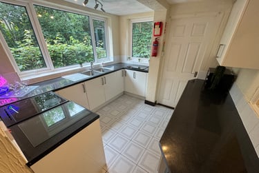 6 bed house, Taylor Road, Near university, Norwich, NR58LZ - Image 5