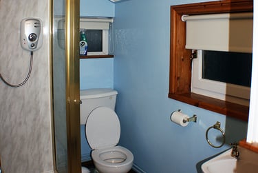 5 bed house, Bernard Street, Uplands, Swansea, SA20HT - Image 1