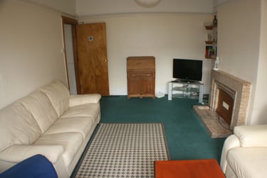 5 bed house, Beechwood rd, Uplands, Swansea, SA20JD - Image 3