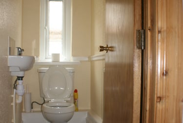 5 bed house, Beechwood rd, Uplands, Swansea, SA20JD - Image 9
