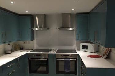 9 bed house, Kensington, Liverpool, L72RF - Image 1