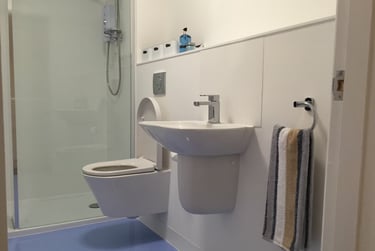 9 bed house, Kensington, Liverpool, L72RF - Image 7