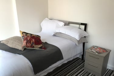 9 bed house, Kensington, Liverpool, L72RF - Image 8