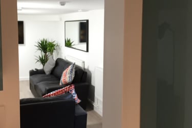 9 bed house, Kensington, Liverpool, L72RF - Image 6