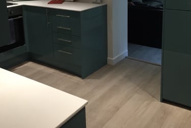 9 bed house, Kensington, Liverpool, L72RF - Image 3