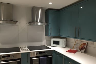 9 bed house, Kensington, Liverpool, L72RF - Image 2