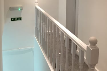 9 bed house, Kensington, Liverpool, L72RF - Image 9