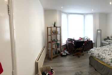 6 bed house, Garmoyle Road, Smithdown road, Liverpool, L153HJ - Image 3