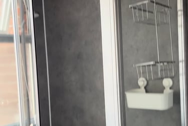 5 bed house, Kenmare rd, Smithdown Road, Liverpool, L153HJ - Image 11