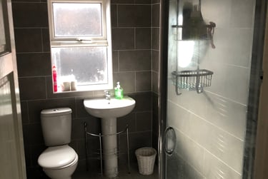 6 bed house, Garmoyle Road, Smithdown road, Liverpool, L153HJ - Image 8