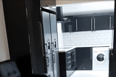 6 bed house, Mossley avenue, Mossley hill, Liverpool, L181JB - Image 3