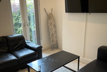 5 bed house, Kenmare rd, Smithdown Road, Liverpool, L153HJ - Image 5
