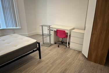 5 bed house, Kenmare rd, Smithdown Road, Liverpool, L153HJ - Image 10