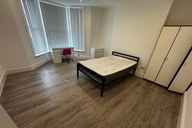 6 bed house, Garmoyle Road, Smithdown road, Liverpool, L153HJ - Image 14