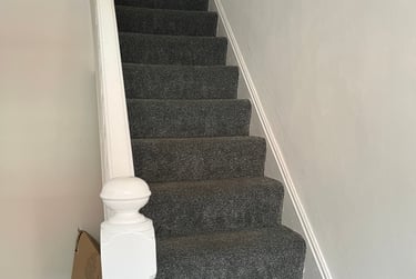 6 bed house, Garmoyle Road, Smithdown road, Liverpool, L153HJ - Image 11