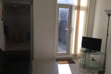 5 bed house, Kenmare rd, Smithdown Road, Liverpool, L153HJ - Image 3