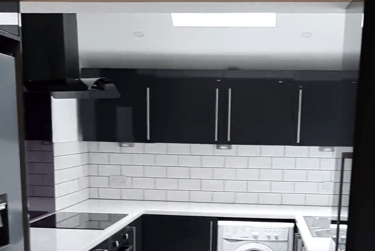 6 bed house, Mossley avenue, Mossley hill, Liverpool, L181JB - Image 1