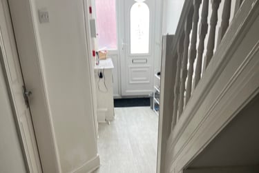 6 bed house, Russel, Smithdown road, Liverpool, L181DY - Image 5