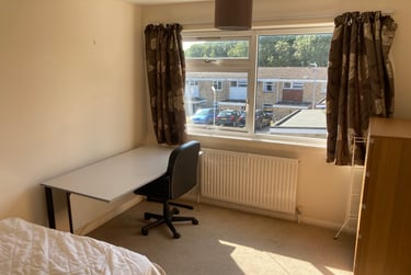 3 bed house, Culpepper Close, Hales place, Canterbury, CT27DD - Image 7