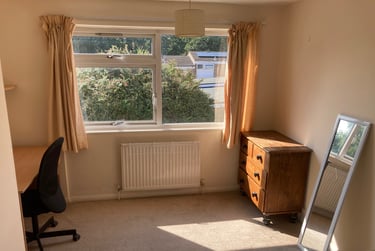 3 bed house, Culpepper Close, Hales place, Canterbury, CT27DD - Image 6