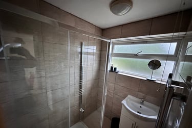 3 bed house, Culpepper Close, Hales place, Canterbury, CT27DD - Image 13