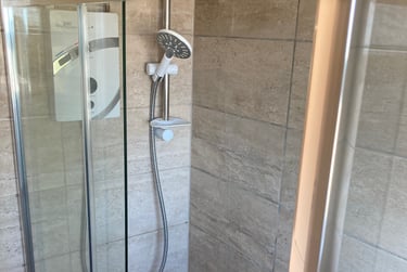 3 bed house, Culpepper Close, Hales place, Canterbury, CT27DD - Image 10