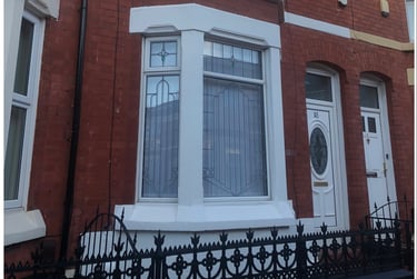 3 bed house, Leopold Road Kensington, Kensington, Liverpool, L78SS - Image 10