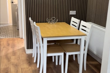 2 bed house, Macdonald Street, Wavertree, Liverpool, L151EJ - Image 6