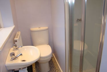 4 bed house, Albany Road Kensington, Kensington, Liverpool, L78RQ - Image 6