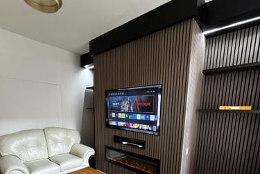 4 bed house, Albany Road Kensington, Kensington, Liverpool, L78RQ - Image 2